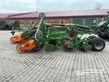 Grada de disco - Amazone - catros xl 8003-2tx