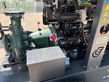 Riego - Euromacchine - motorpumpenaggregat