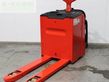 Elevadora - Linde - t 20 ap 1153-02