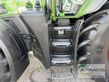Tractor agrícola - Fendt - 933 vario gen-6 profi plus