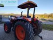 Tractor agrícola - Kubota - m5111 dth