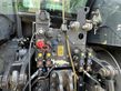 Tractor agrícola - Deutz-Fahr - 7250 ttv