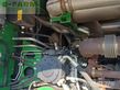 Cosechadora de Cereal - John Deere - 9900 i