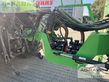 Atomizador -  - chd 40/33