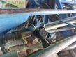 Atomizador - Evrard - meteor2800