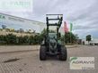 Tractor agrícola - Fendt - 718 vario s4