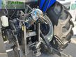 Tractor agrícola - New Holland - td5.85