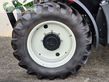 Tractor agrícola - Steyr - 4120 expert cvt CVT