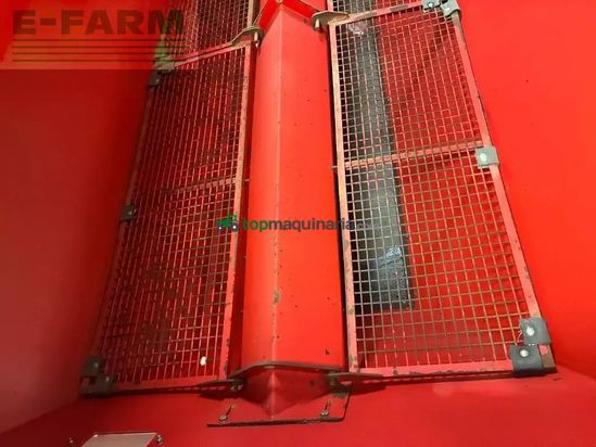 Esparcidor - Bredal - k 65