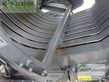 Empacadora gigant - Claas - quadrant 5300 evolution fc tandem