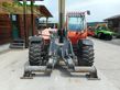 Telescopica - JLG - jlg 3512 ( 3,5t - 12m )