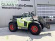 Telescopica - Claas - scorpion 7044 k2