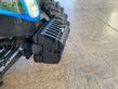 Tractor agrícola - New Holland - t5.105 super steer tractor (st25689)