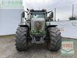 Tractor agrícola - Fendt - 939 profi plus