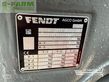 Tractor agrícola - Fendt - 728 vario gen7 profi plus