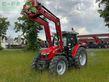 Tractor agrícola - Massey Ferguson - mf 5613 dyna6 efficient