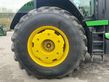 Tractor agrícola - John Deere - 8r340/8r 340 garantie 04/2028