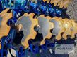 Grada de disco - Kockerling - rebell classic 520 2.0
