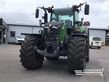 Tractor agrícola - Fendt - 728 vario gen7 profi plus