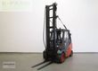 Elevadora - Linde - h 35 t evo 393-02