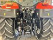 Tractor agrícola - Steyr - 4110 expert cvt