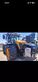 Tractor agrícola - JCB - fastrac 3220