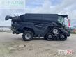 Cosechadora de Cereal - Fendt - ideal 8 t