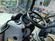 Tractor agrícola - Steyr - kompakt 4065 s tier3 S