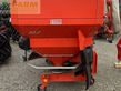 Esparcidor - Rauch - axis h 50.1 emc+w