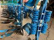Arado - Lemken - vari diamant 10x 6+1 l100
