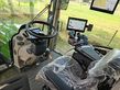 Tractor agrícola - Fendt - 314 gen4 profi plus sett.2 ( 311 312 313 )