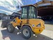 Minicargadora - Volvo - l 30b pro