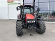 Tractor agrícola - Case IH - 105 jxu