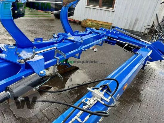 Arado - New Holland - pshvh7