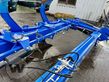 Arado - New Holland - pshvh7