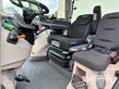Tractor agrícola - Fendt - 936 vario gen6 profi plus