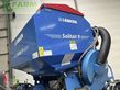 Combinado de siembra - Lemken - zirkon 10 + solitair 9 d