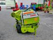 Cabezal - Claas - pick up 300 hd l pro