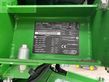 Cosechadora de Cereal - John Deere - t560i prodrive 30km/h