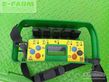 Telescopica - Merlo - roto 50.26 s plus