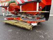 Esparcidor -  - axis h50.2 emc+w varisp. pro *aktionspreis!*