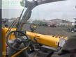 Telescopica - JCB - 538-60 agrisuper