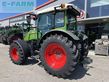Tractor agrícola - Fendt - 211 vario profi+ (gen3)
