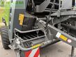 Empacadora gigant - Fendt - rundballenpresse rotana 130 f