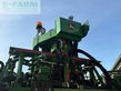 Atomizador - John Deere - r952i