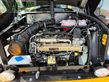 Minicargadora - JCB - 409