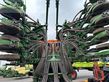 Sembradora - Amazone - cirrus 6003-2