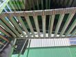 Empacadora gigant - Krone - v 180 xc comprima
