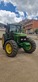 Tractor agrícola - John Deere - 6910