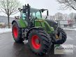Tractor agrícola - Fendt - 724 vario gen-6 profi + setting 2 ProfiPlus